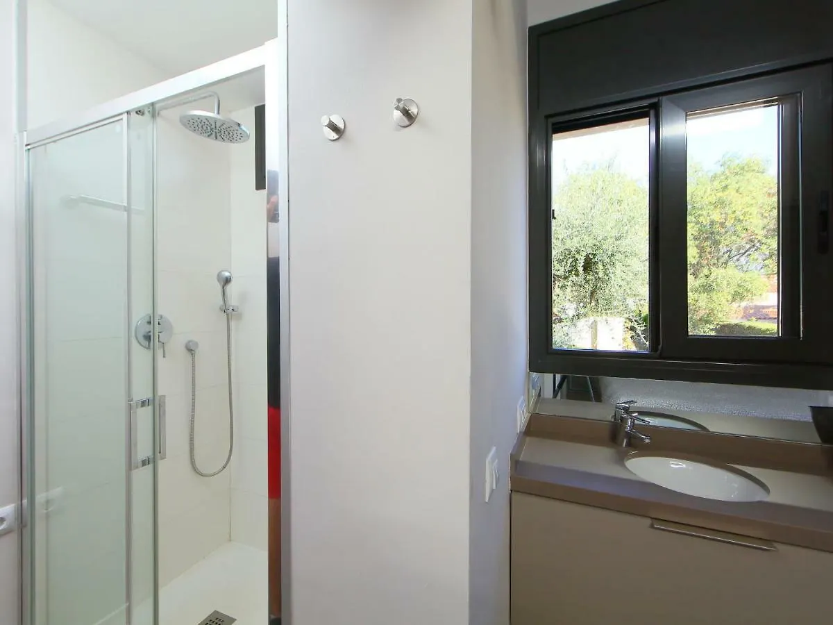 Holiday Home Gunella By Interhome كامبريلس