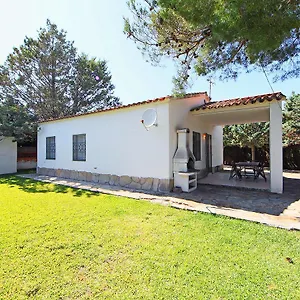Holiday Cornelia Pucho Cambrils