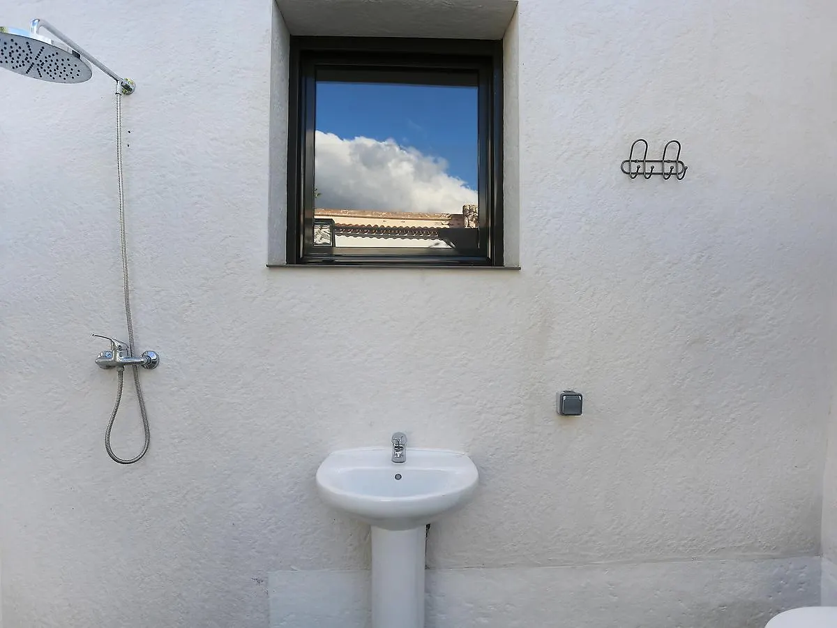 Holiday Home Gunella By Interhome Cambrils Hiszpania