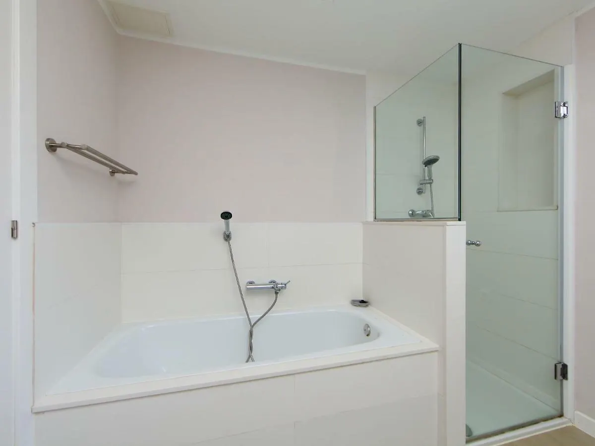 Holiday Home Gunella By Interhome Cambrils Hiszpania